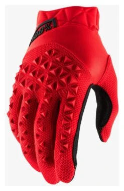 100% Airmatic Gloves