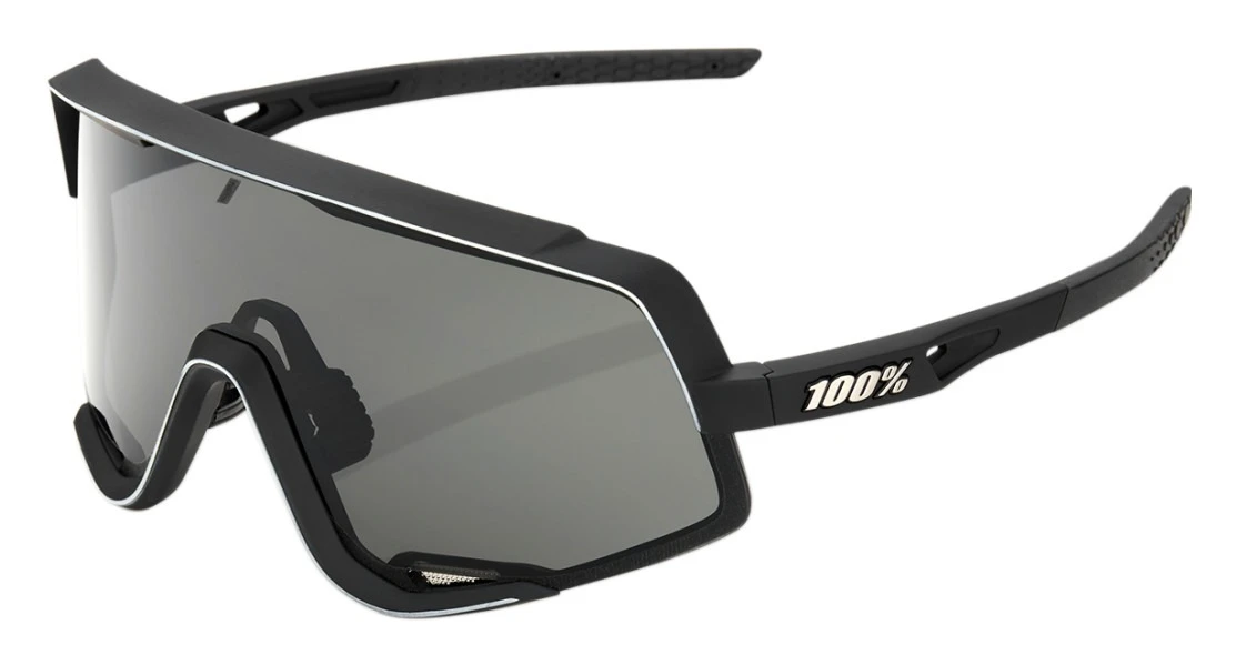 100% Glendale Sunglasses