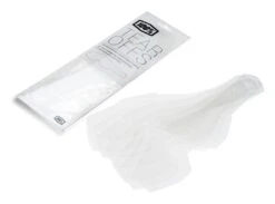 100% Armega Forecast Standard Tear-Offs