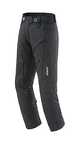 Joe Rocket Atomic Pants