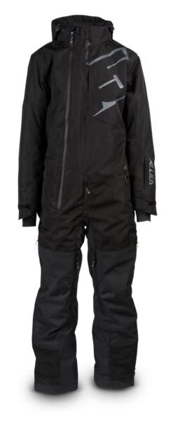 509 Allied Insulated Mono Suit