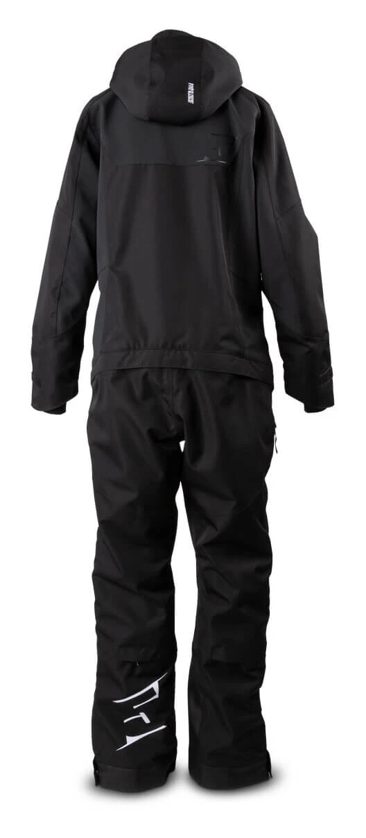 509 Allied Women's Insulated Mono Suit - Image 2