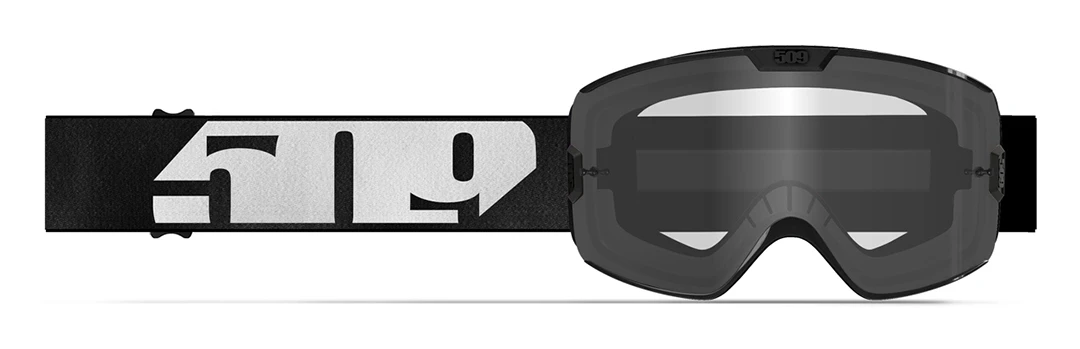 509 Kingpin Lite Goggles