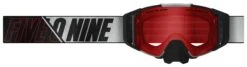 509 Sinister X6 Goggles