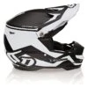 6D ATR-2 Drive Helmet