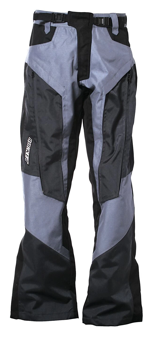 Joe Rocket Atomic Pants - Image 3