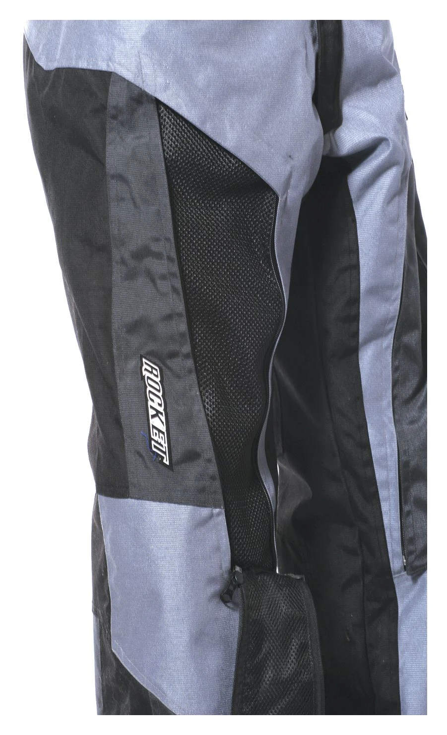 Joe Rocket Atomic Pants - Image 4