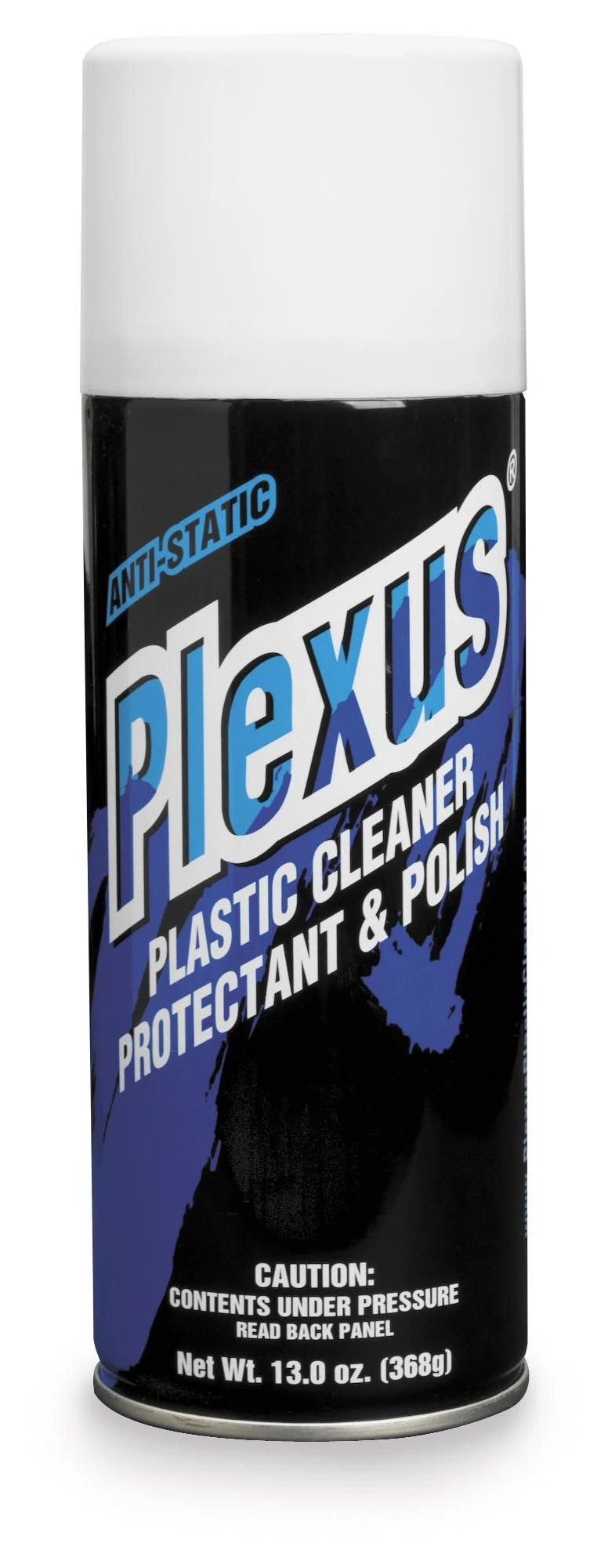 Plexus Plastic Cleaner Protectant Polish - Image 2