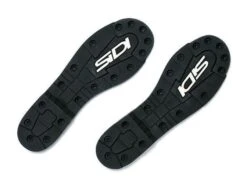 SIDI MX Replacement Sole - 2006 To Present