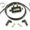 Accel Universal Super Coil Kits