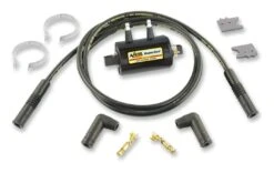 Accel Universal Super Coil Kits