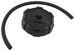 Acerbis Gas Cap