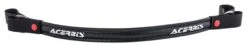 Acerbis Front Rescue Strap