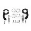 Acerbis X Factory Handguard Mounting Kit