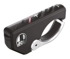 AGV Ark By Sena Handlebar Remote