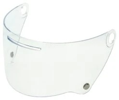 AGV Leg 1 Face Shield