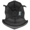 Answer AR1 / AR3 Helmet Liner