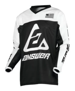 Answer Arkon Ops Jersey (XS)