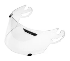 Arai SAI Face Shield Clear [Open Box]
