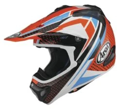 Arai VX Pro 4 Sprint Helmet (LG&XL)