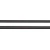 Arlen Ness Speedliner Shifter Rod For Harley Touring / Softail 1984-2022
