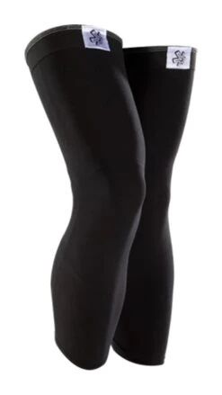 Asterisk Undersleeves