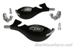 Barkbusters EGO Handguard Kit