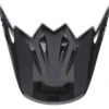 Bell Helmets Bell MX-9 Marauder Visor