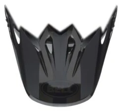 Bell Helmets Bell MX-9 Marauder Visor