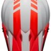 Bell Helmets Bell MX-9 Mips Dash Replacement Visor