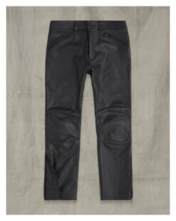 Belstaff McGregor Fender 2.0 Pants