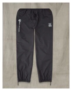 Belstaff Rain Pants