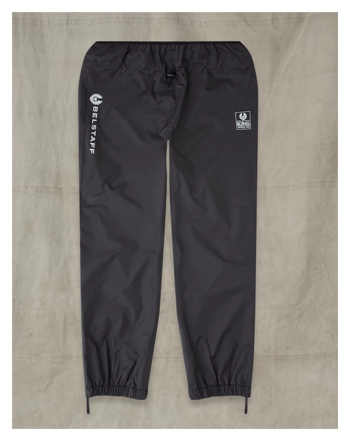 Belstaff Rain Pants
