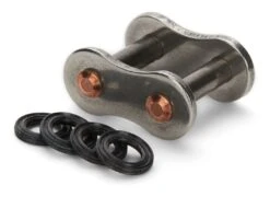 BILT FACTORY 525 CX-Ring Master Link