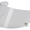 Biltwell Gringo S Anti-Fog Face Shield