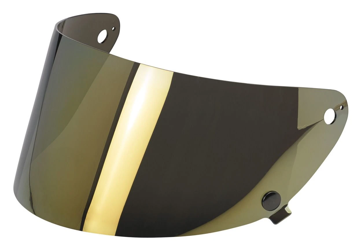 Biltwell Gringo S Anti-Fog Face Shield - Image 9