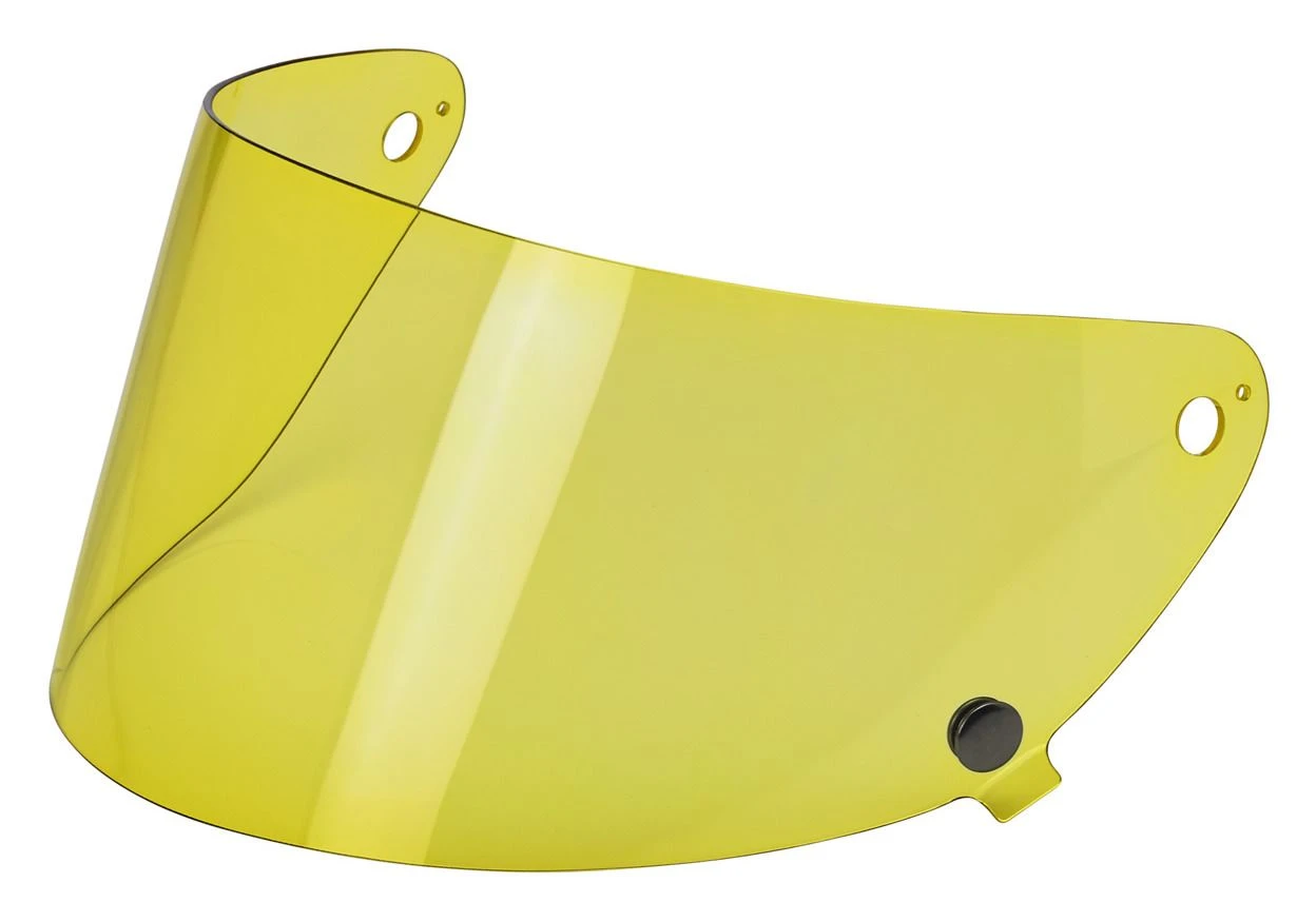 Biltwell Gringo S Anti-Fog Face Shield - Image 5