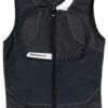 BMW Protector Vest