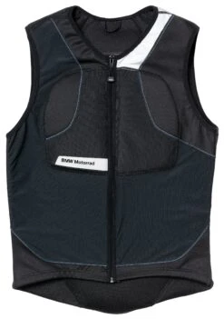 BMW Protector Vest