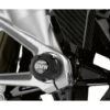 BMW Axle Sliders S1000RR / S1000R