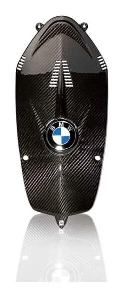 BMW HP Carbon Engine Cover R Nine T 2014-2020
