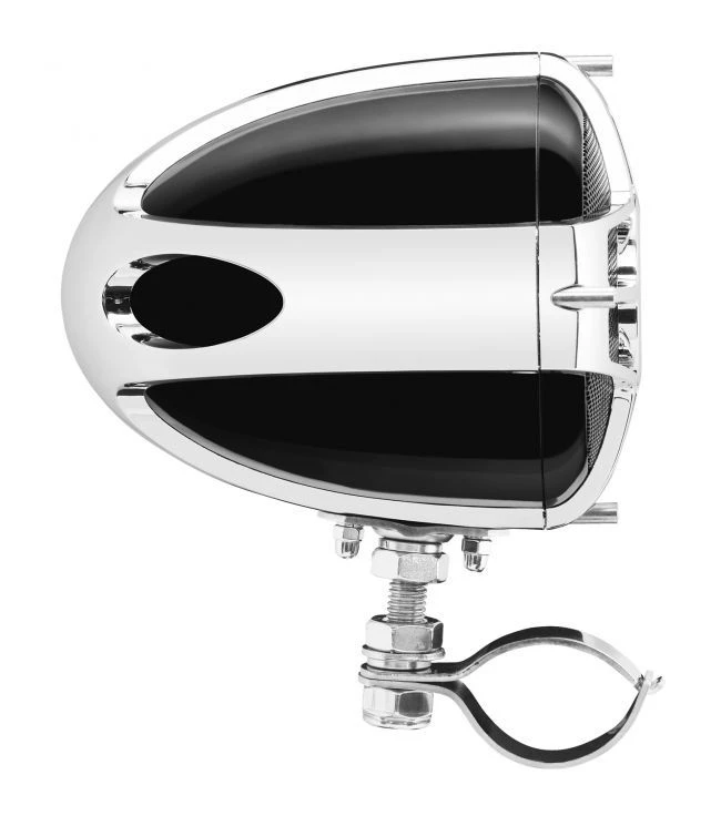 Boss Audio Rebel 600 Watt 2 Speaker Bluetooth Sound System - Image 12