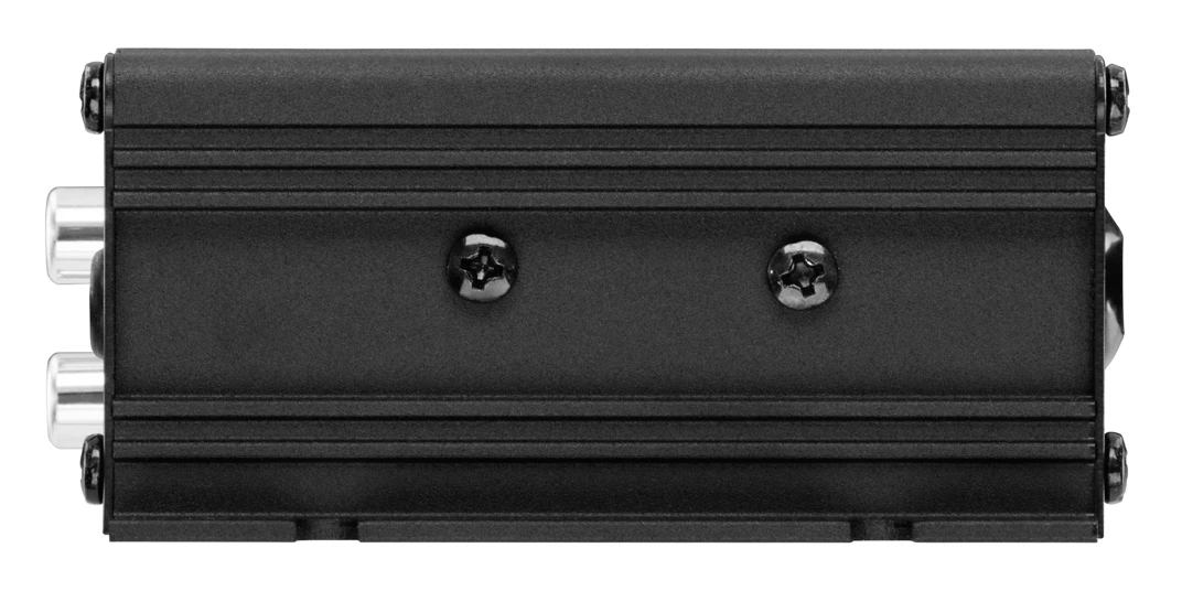 Boss Audio Rebel 600 Watt 2 Speaker Bluetooth Sound System - Image 7