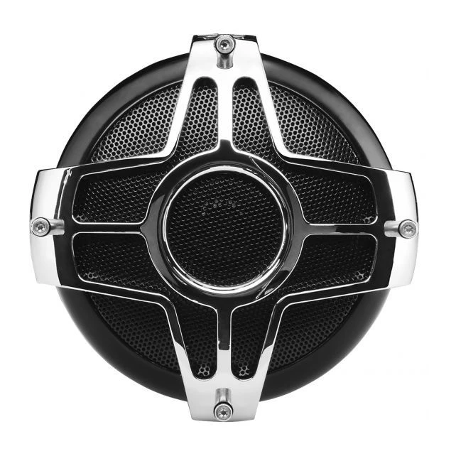 Boss Audio Rebel 600 Watt 2 Speaker Bluetooth Sound System - Image 9