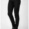 Bull-it Zero Skinny Jeans