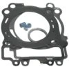Cometic Top End Gasket Kit 103MM Yamaha Grizzly / Kodiak / Wolverine R-Spec 700 2016-2017