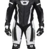 Cortech Apex V1 Race Suit