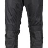 Cortech Hyper-Flo Air Pants