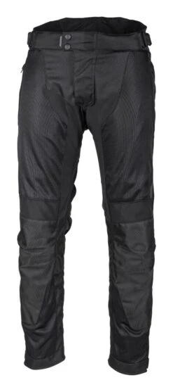Cortech Hyper-Flo Air Pants