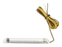 Custom Dynamics TruFLEX 20 LED Strip